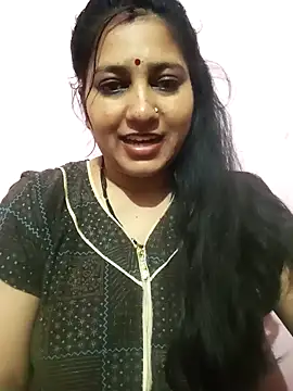 nisha sweet online show from 11-24-25, 01:44