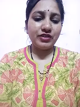 nisha sweet online show from 11-28-25, 05:26
