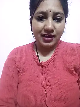 nisha sweet online show from 11-29-25, 12:08
