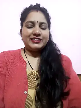 nisha sweet online show from 12-03-25, 10:24