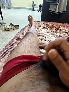 vichuhot online show from 12-23-25, 08:45