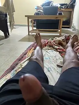 vichuhot online show from 02-27-26, 07:58