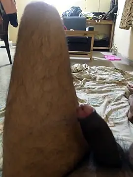 vichuhot online show from 03-11-26, 08:48