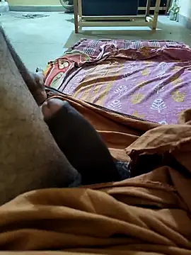 vichuhot online show from 03-20-26, 05:29