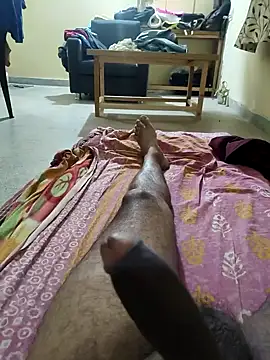 vichuhot online show from 03-31-26, 05:46