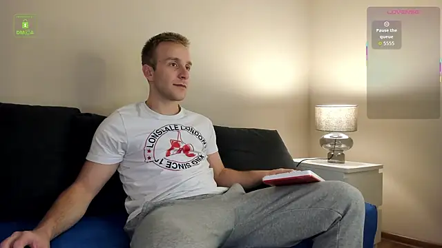 Buddy Forman online show from 02-13-26, 06:31