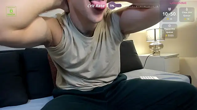 Buddy Forman online show from 03-19-26, 06:28