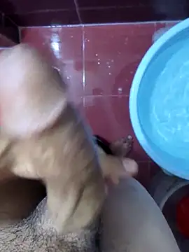 sodahmad online show from 10-21-25, 08:09