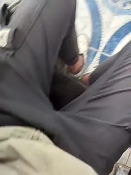 sodahmad online show from 10-22-25, 10:59