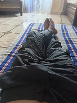 sodahmad online show from 10-23-25, 04:50