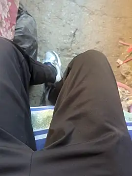 sodahmad online show from 10-25-25, 04:02