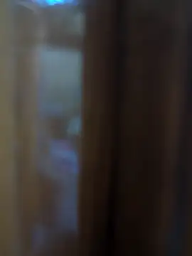 sodahmad online show from 10-27-25, 09:13