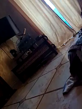 sodahmad online show from 10-29-25, 06:37