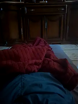 sodahmad online show from 11-01-25, 07:10