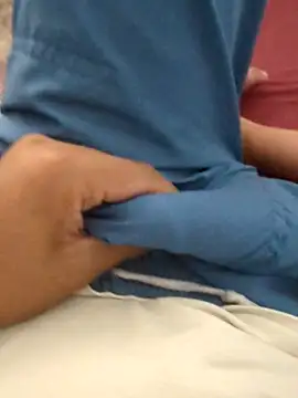 sodahmad online show from 11-07-25, 01:33