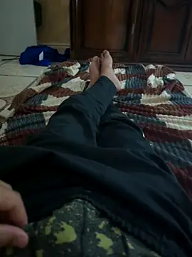 sodahmad online show from 11-10-25, 09:03