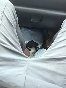 sodahmad online show from 11-25-25, 07:08