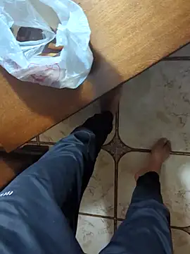 sodahmad online show from 11-27-25, 10:23