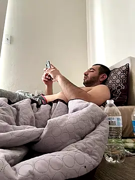 Snapshot of Sj61799 chatting on 09-08-25, 09:36 Sj61799 online show from 09-08-25, 09:36