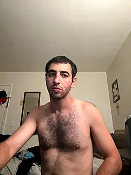 Snapshot of Sj61799 chatting on 10-13-25, 06:13 Sj61799 online show from 10-13-25, 06:13