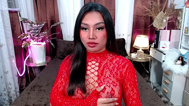 VillarealCasey online show from 12-16-25, 05:40