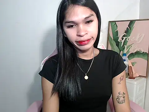 Snapshot of sexloverxxz chatting on 09-21-25, 08:05 sexloverxxz online show from 09-21-25, 08:05