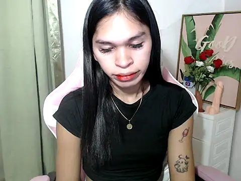 Snapshot of sexloverxxz chatting on 09-27-25, 09:03 sexloverxxz online show from 09-27-25, 09:03