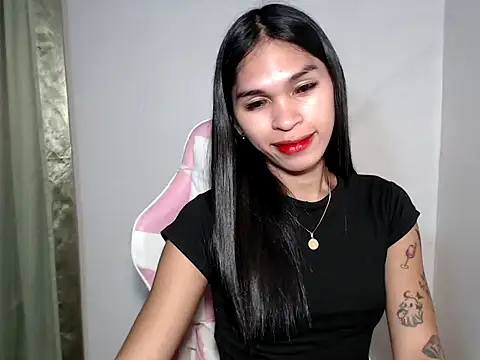 Snapshot of sexloverxxz chatting on 11-03-25, 08:37 sexloverxxz online show from 11-03-25, 08:37