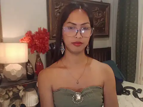 Snapshot of Nathalieheartt chatting on 07-28-26, 04:50 Nathalieheartt online show from 07-28-26, 04:50