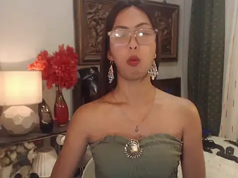 Snapshot of Nathalieheartt chatting on 07-28-26, 10:09 Nathalieheartt online show from 07-28-26, 10:09
