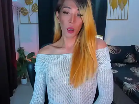 Amandawillson online show from 10-31-25, 03:13