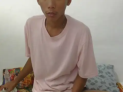 isanxxx online show from 09-30-25, 08:14