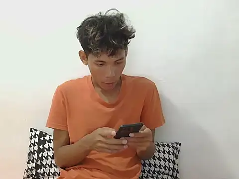 isanxxx online show from 10-15-25, 03:12