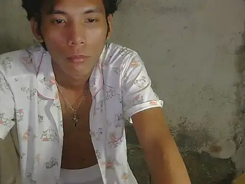 isanxxx online show from 01-18-26, 03:16