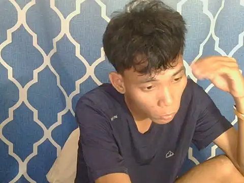 isanxxx online show from 03-31-26, 12:27