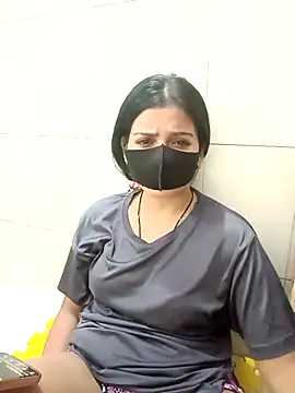 Hot Jaanvi  online show from 10-03-25, 05:43