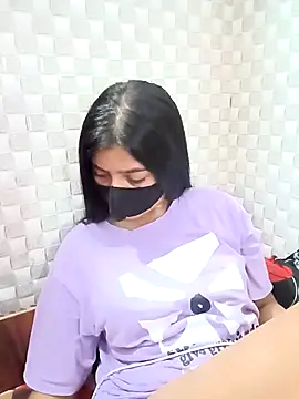 Hot Jaanvi  online show from 10-21-25, 05:41