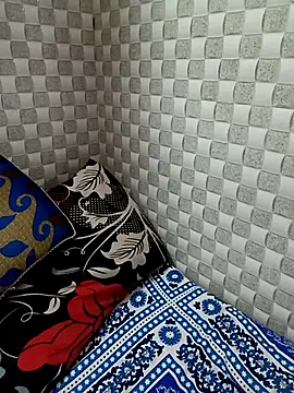 Hot Jaanvi  online show from 11-10-25, 08:24