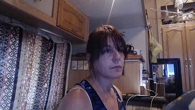 JaimeRhett online show from 04-09-26, 09:20