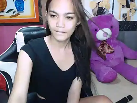 Raffa ella69 online show from 02-04-26, 02:17