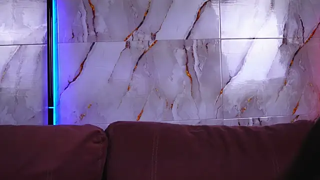 sukie spooky online show from 10-29-25, 07:26