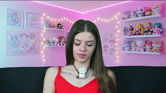 sukie spooky online show from 04-04-26, 05:06