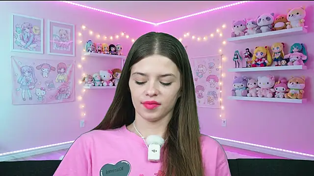 sukie spooky online show from 04-10-26, 12:10