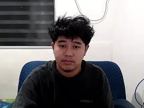 Snapshot of tastylicious_John19 chatting on 09-13-25, 02:17 tastylicious John19 online show from 09-13-25, 02:17