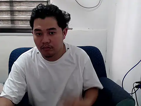 Snapshot of tastylicious_John19 chatting on 10-11-25, 03:17 tastylicious John19 online show from 10-11-25, 03:17