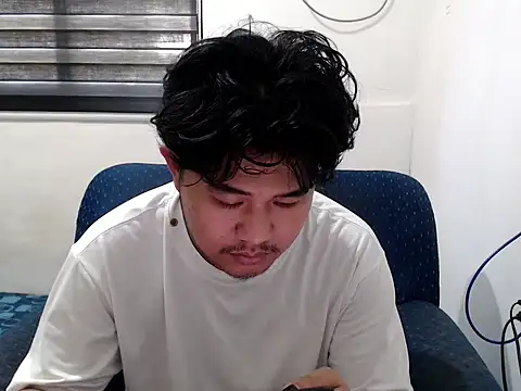 Snapshot of tastylicious_John19 chatting on 10-12-25, 04:55 tastylicious John19 online show from 10-12-25, 04:55