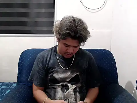 Snapshot of tastylicious_John19 chatting on 11-11-25, 02:39 tastylicious John19 online show from 11-11-25, 02:39