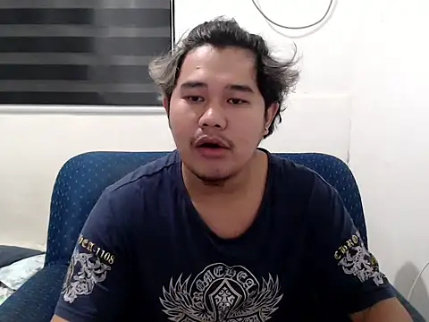 Snapshot of tastylicious_John19 chatting on 11-12-25, 09:14 tastylicious John19 online show from 11-12-25, 09:14