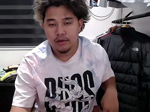 Snapshot of tastylicious_John19 chatting on 12-04-25, 12:03 tastylicious John19 online show from 12-04-25, 12:03