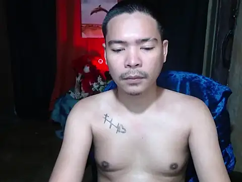 MANIACasianX online show from 04-04-26, 03:42